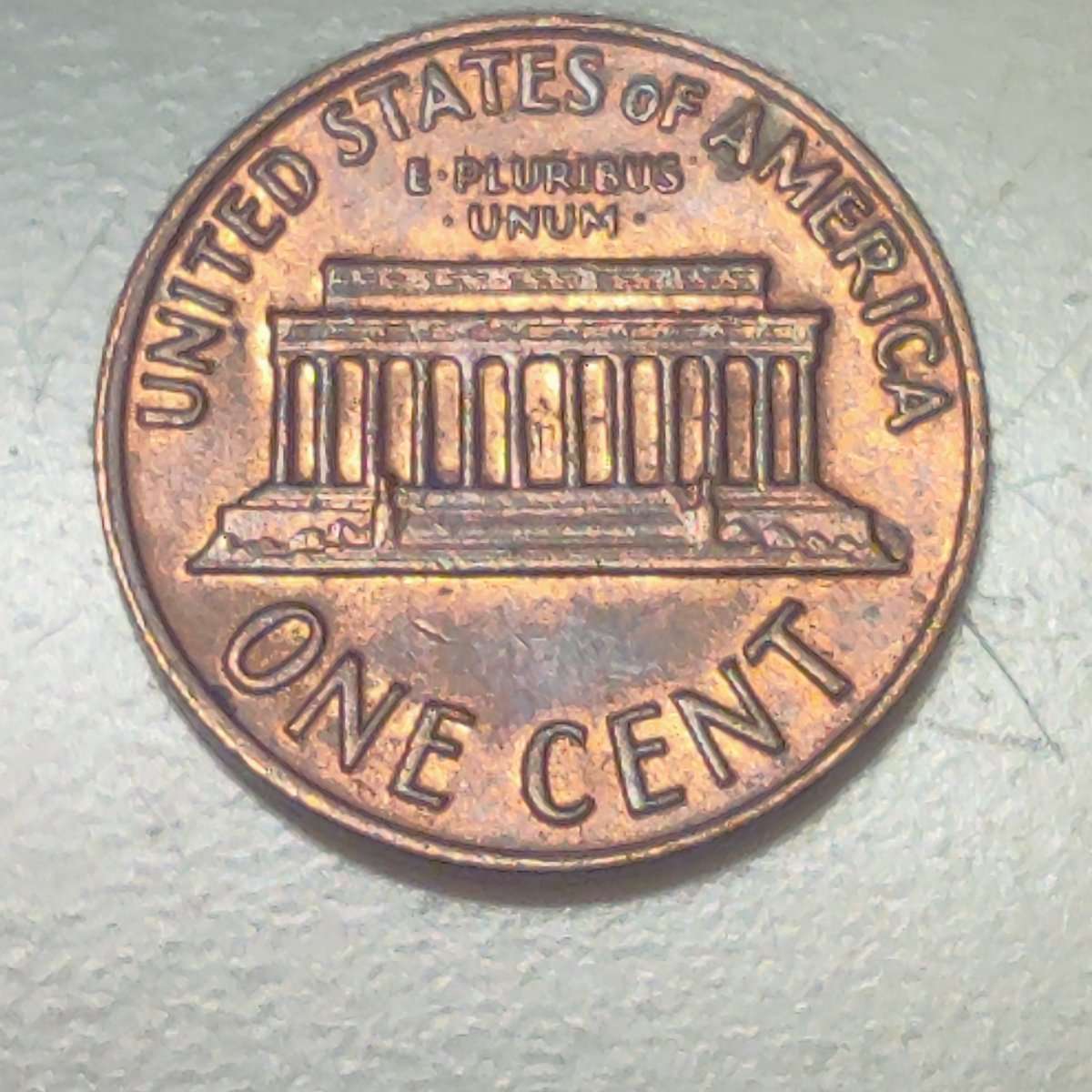 1972-Lincoln-Penny-No-Mint-Mark